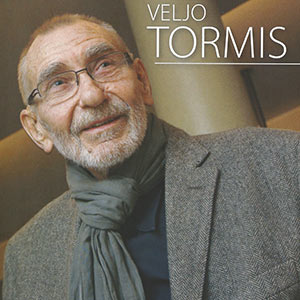 Veljo Tormis